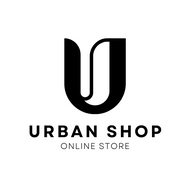 Urban Shop