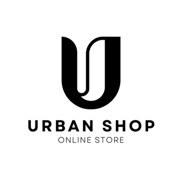 Urban Shop